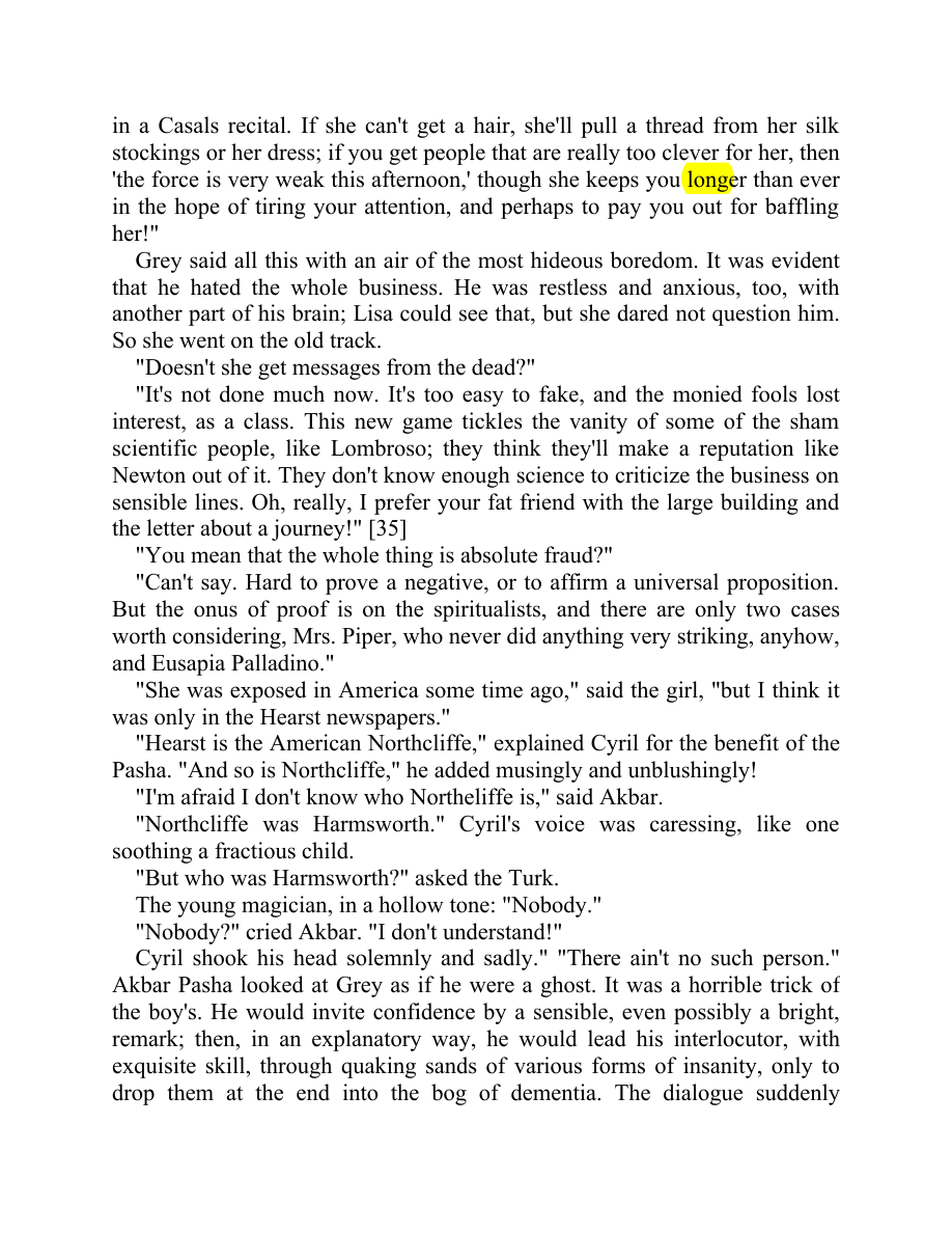 Original scan of Moonchild, PDF page 23