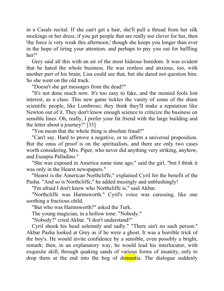 Original scan of Moonchild, PDF page 23