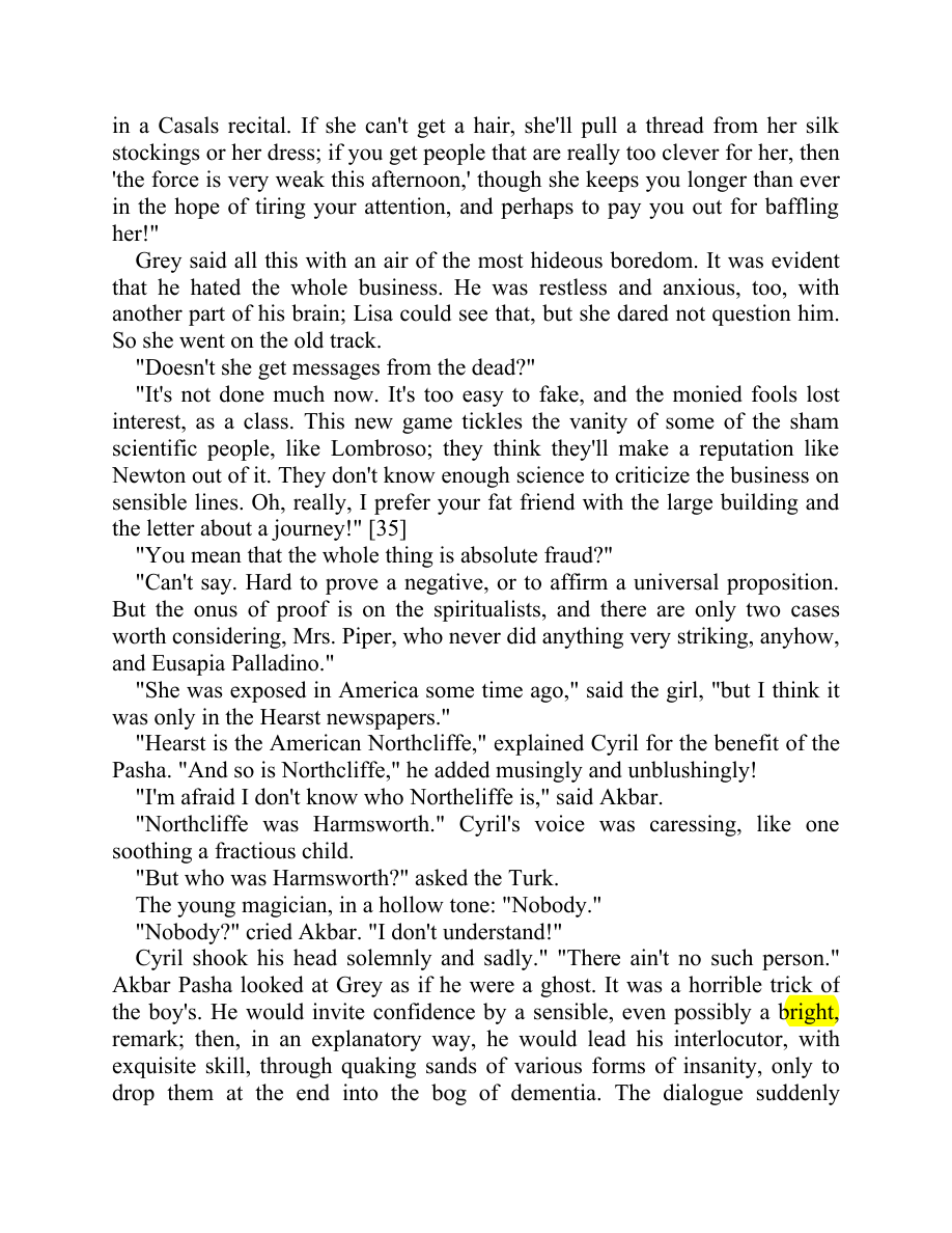 Original scan of Moonchild, PDF page 23
