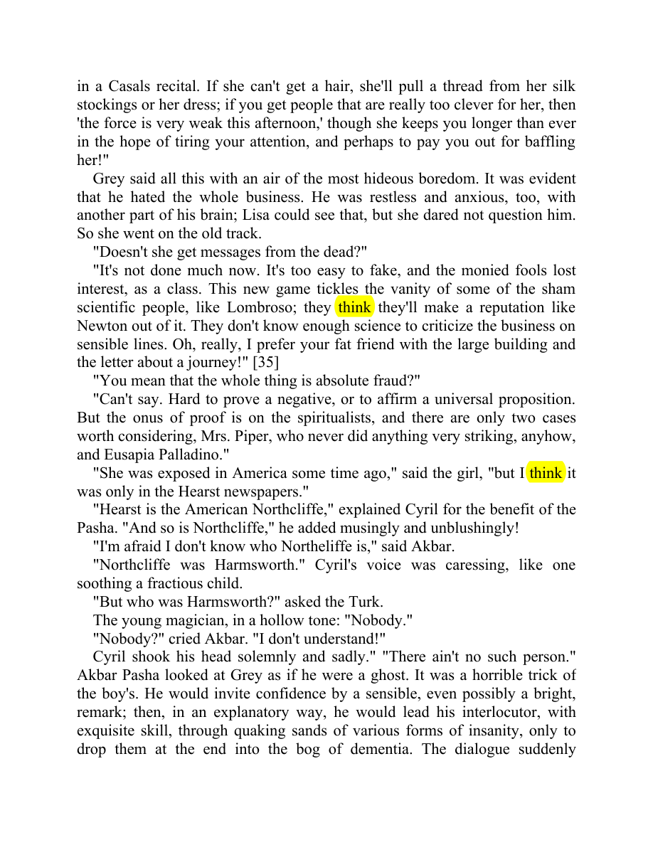 Original scan of Moonchild, PDF page 23