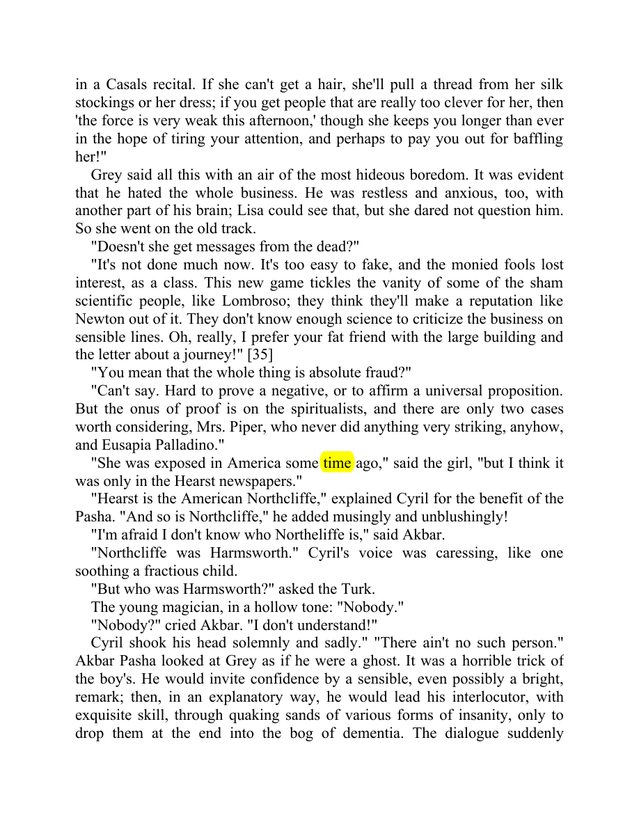 Original scan of Moonchild, PDF page 23