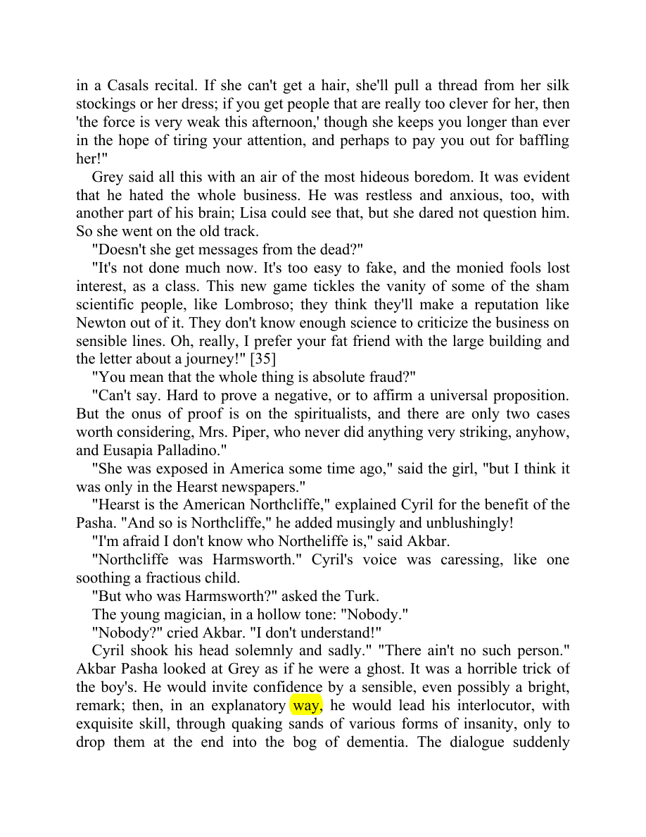 Original scan of Moonchild, PDF page 23