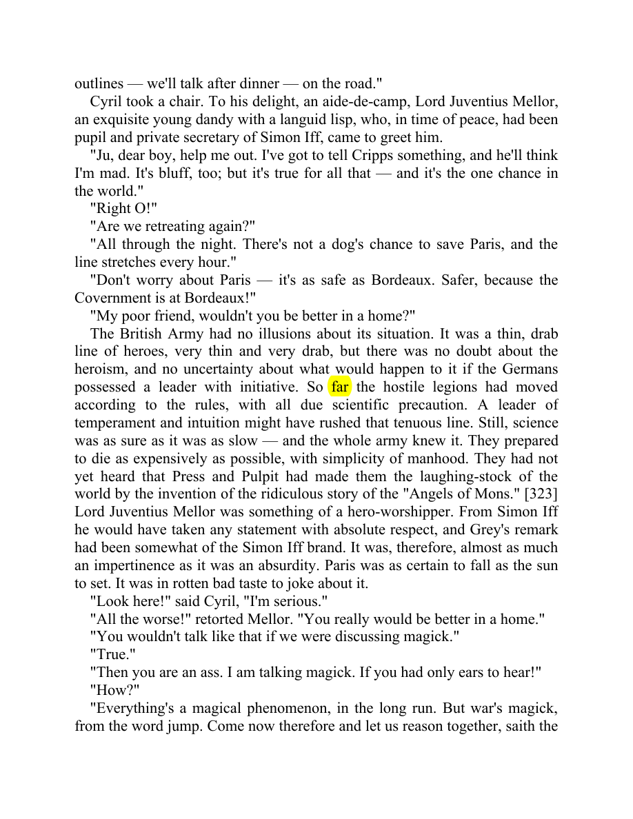 Original scan of Moonchild, PDF page 230