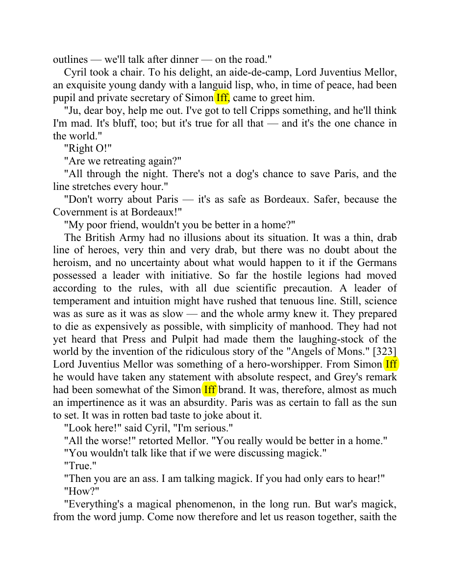 Original scan of Moonchild, PDF page 230
