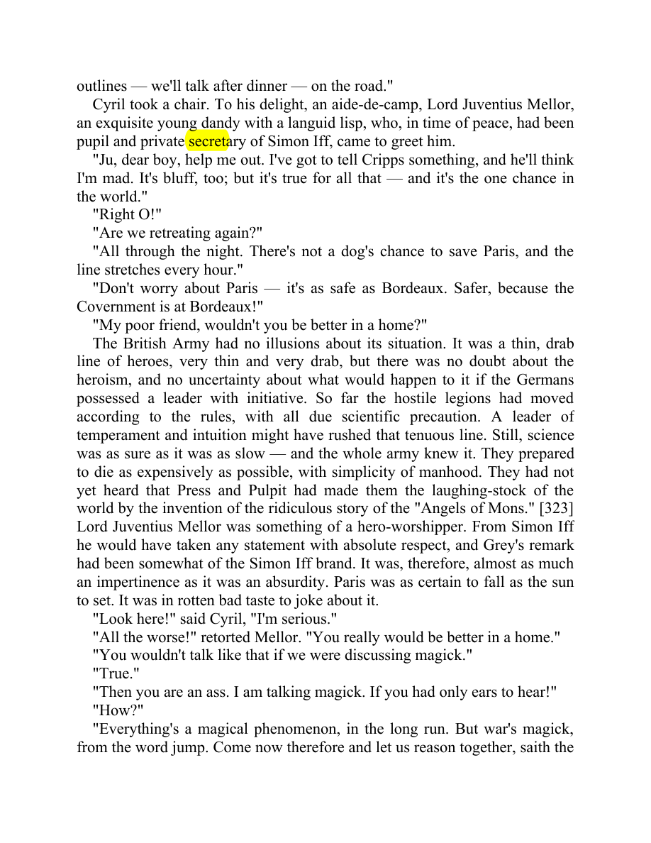 Original scan of Moonchild, PDF page 230