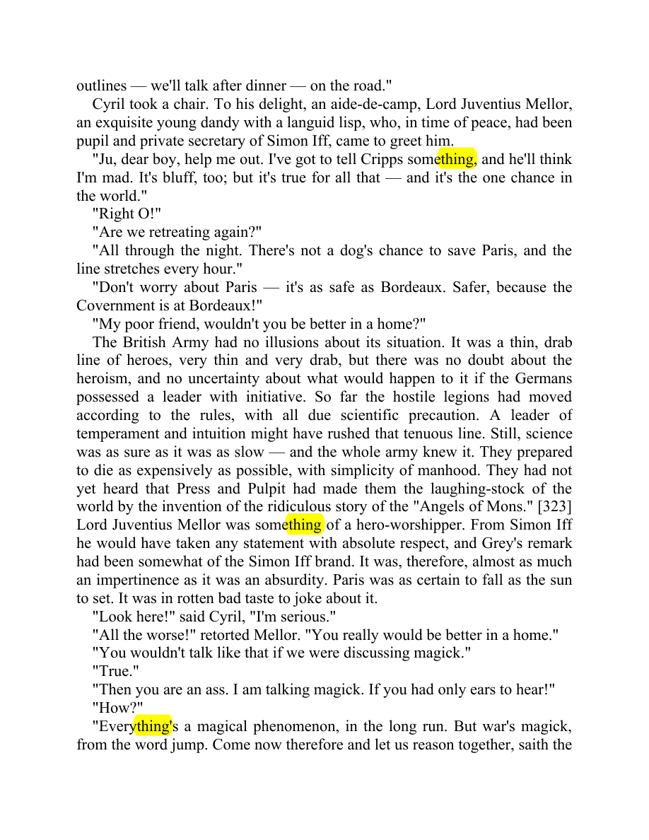 Original scan of Moonchild, PDF page 230