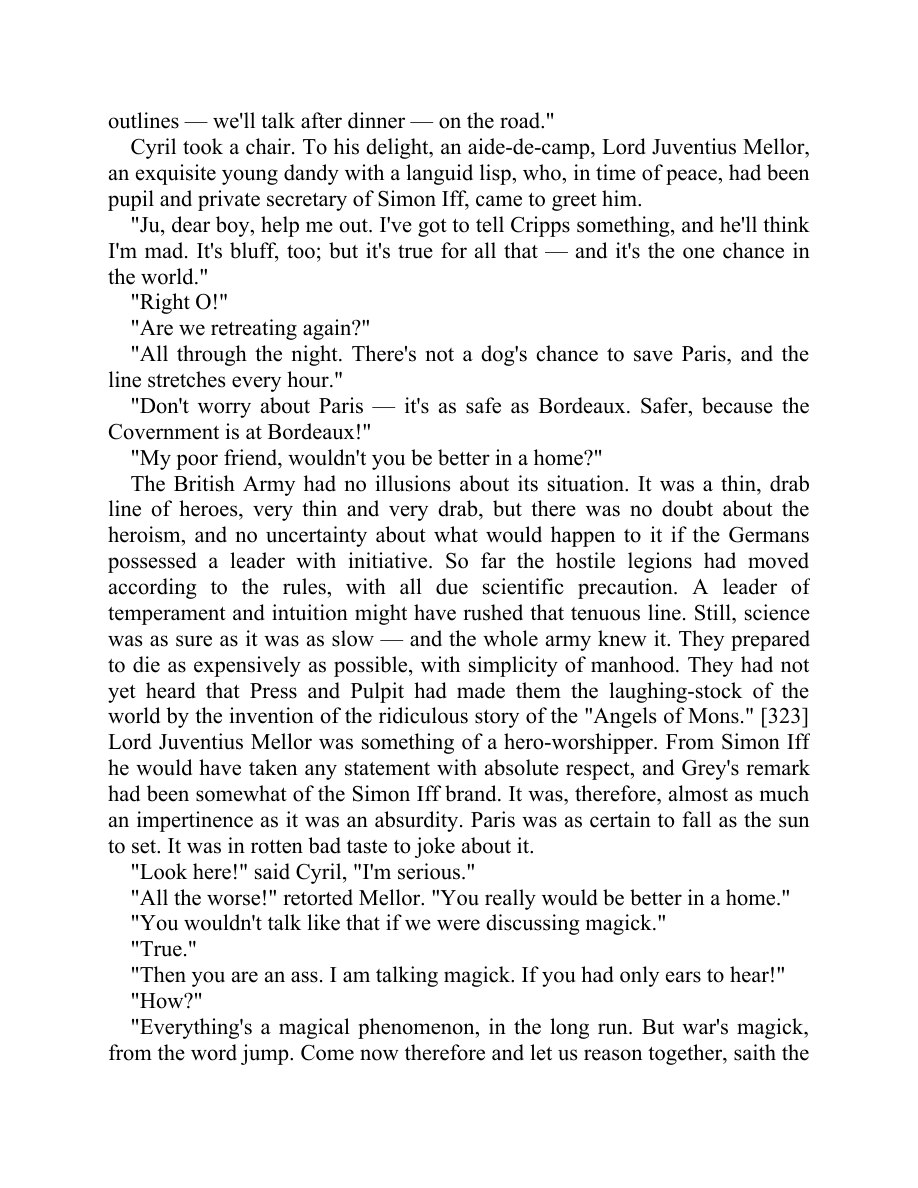 Original scan of Moonchild, PDF page 230
