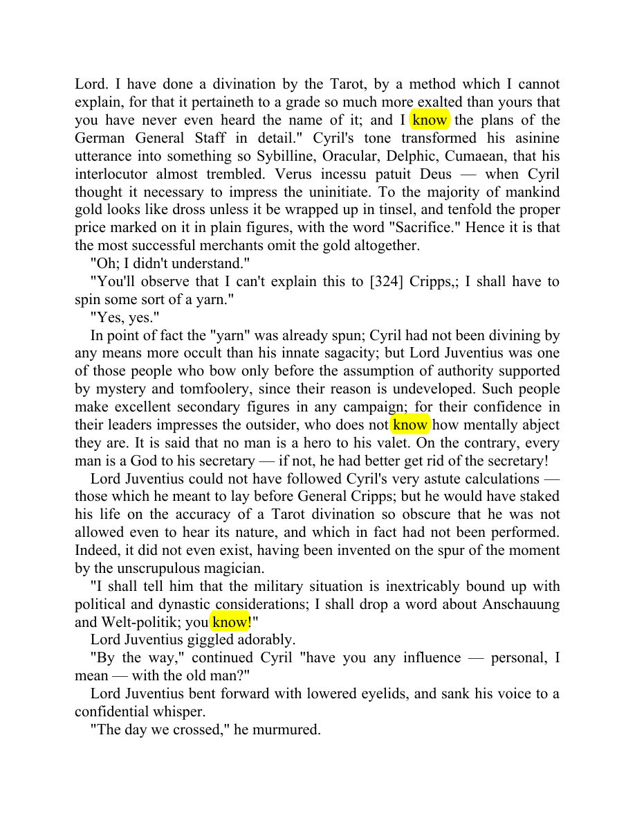 Original scan of Moonchild, PDF page 231