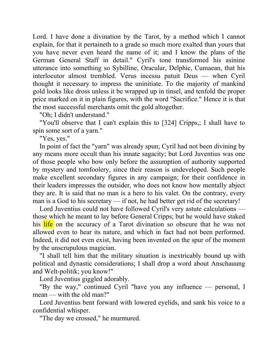 Original scan of Moonchild, PDF page 231