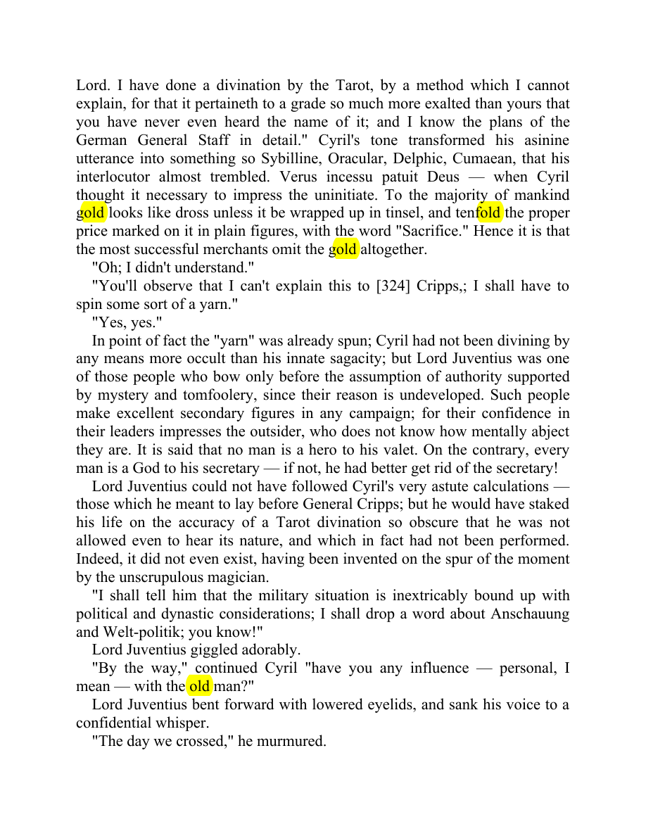 Original scan of Moonchild, PDF page 231