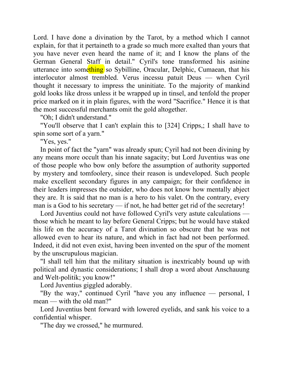 Original scan of Moonchild, PDF page 231