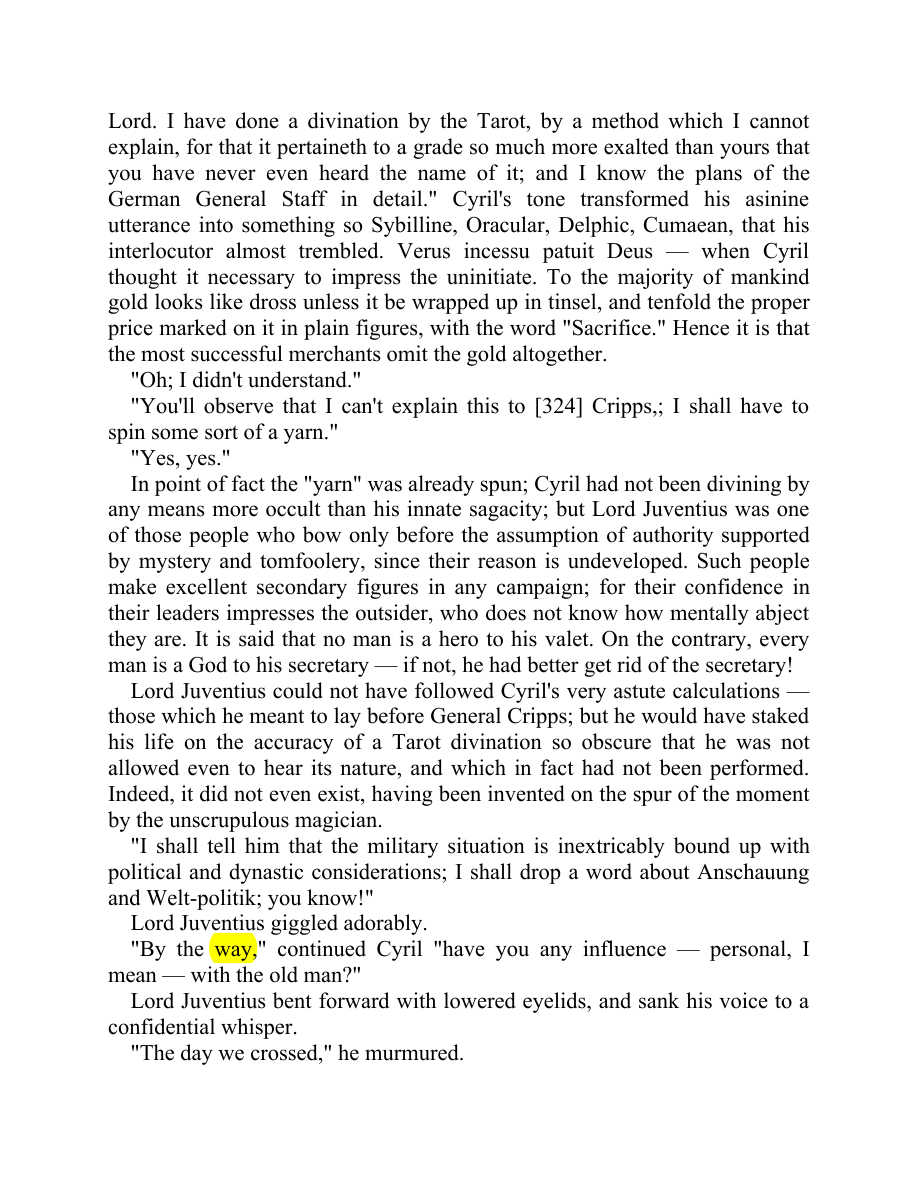 Original scan of Moonchild, PDF page 231