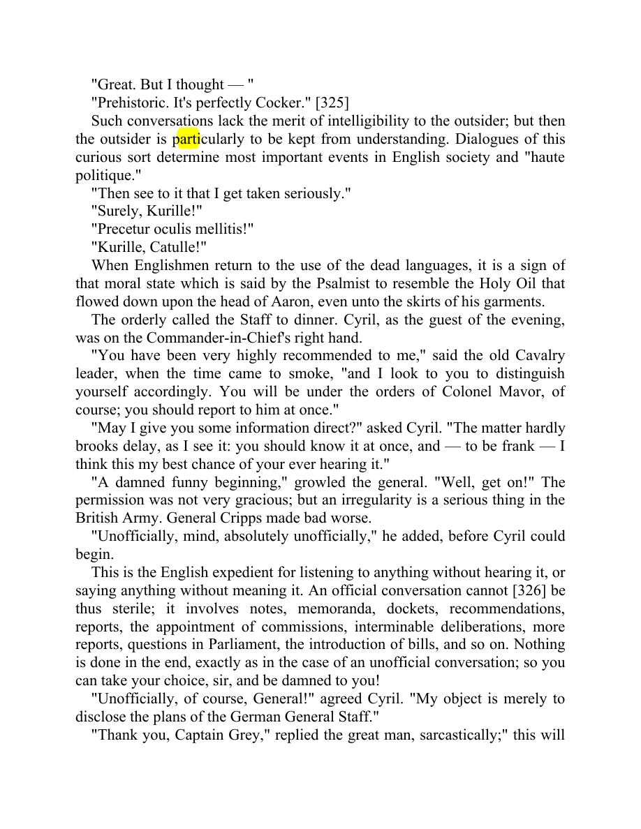 Original scan of Moonchild, PDF page 232