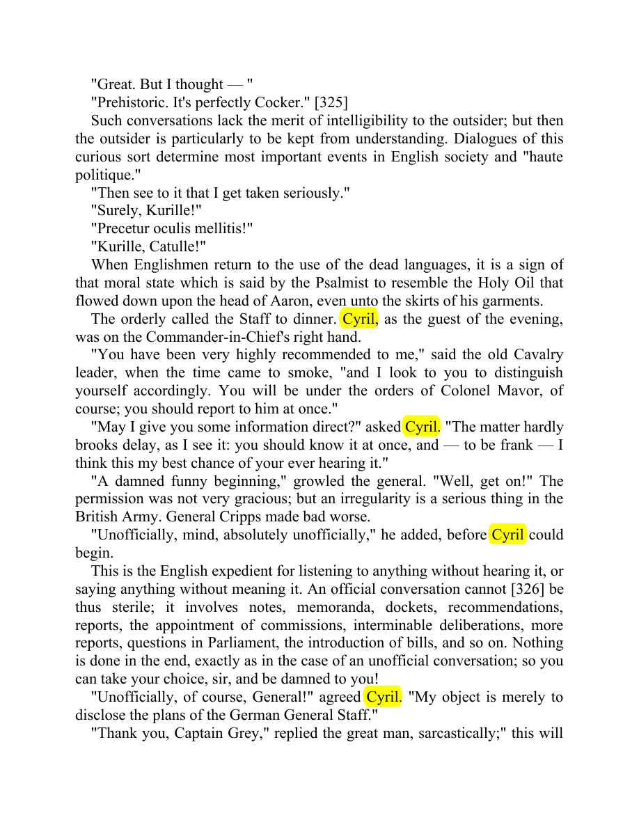 Original scan of Moonchild, PDF page 232
