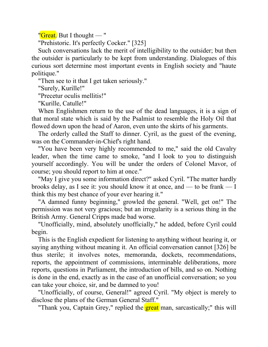 Original scan of Moonchild, PDF page 232
