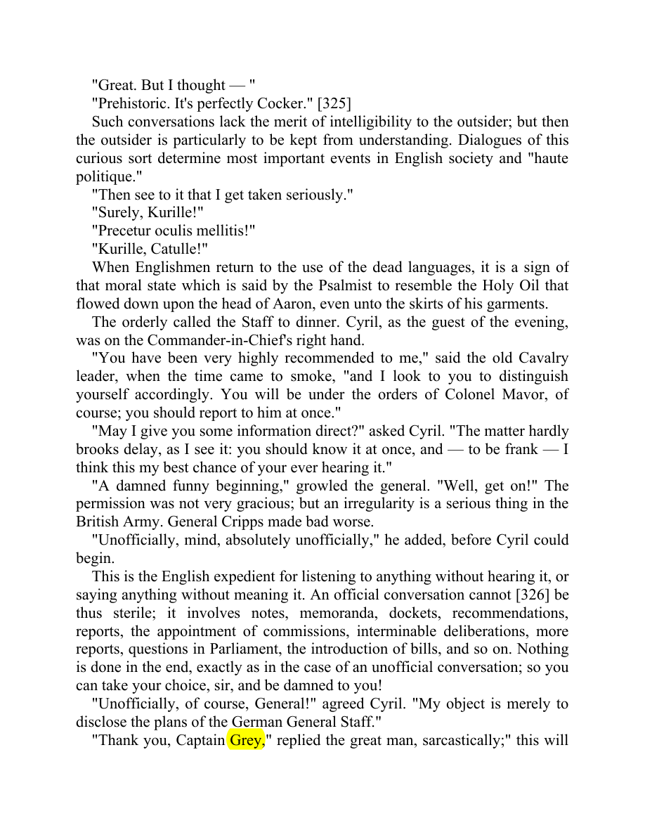 Original scan of Moonchild, PDF page 232