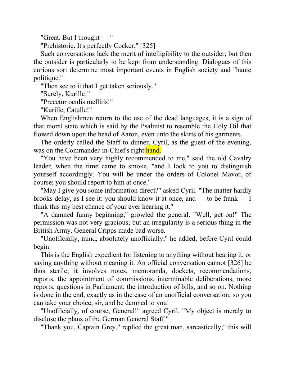 Original scan of Moonchild, PDF page 232