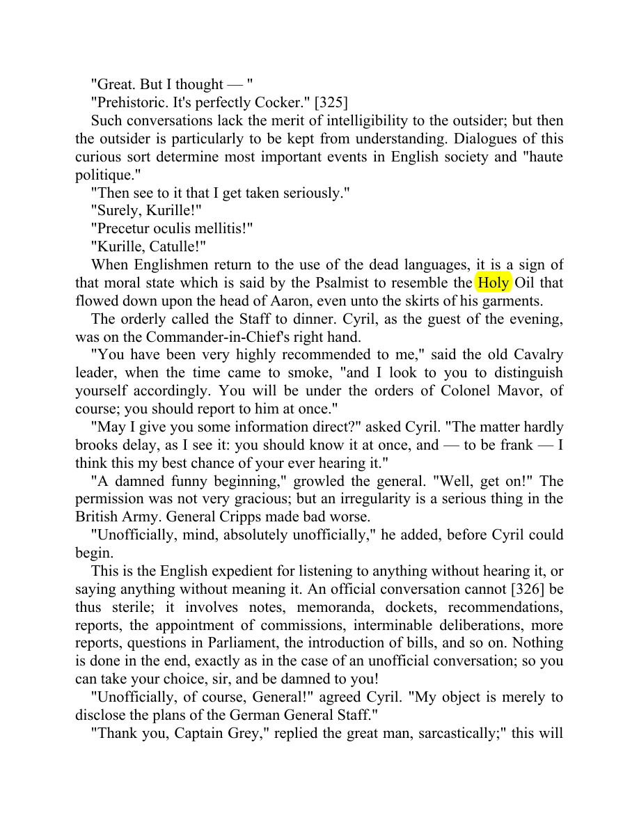 Original scan of Moonchild, PDF page 232