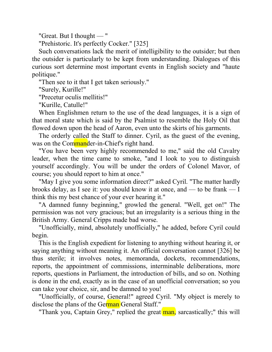 Original scan of Moonchild, PDF page 232