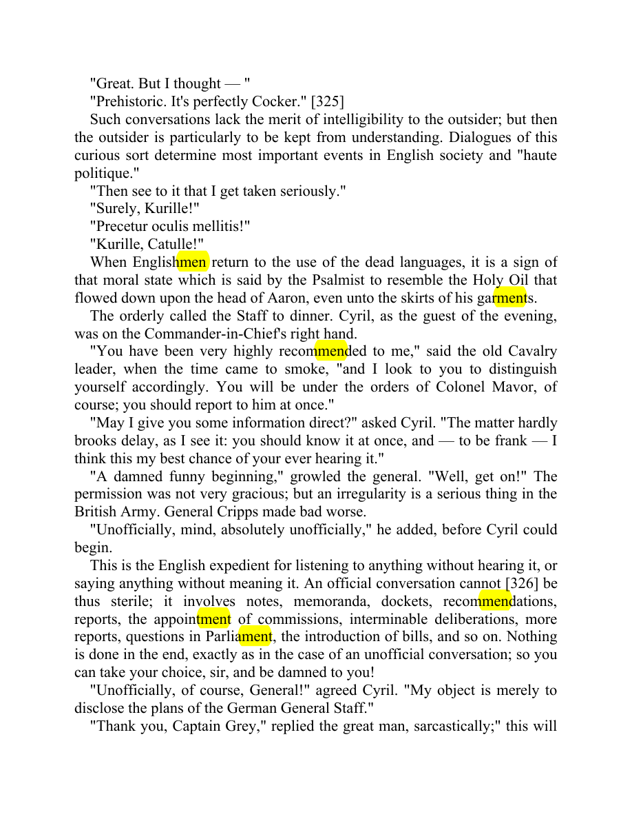 Original scan of Moonchild, PDF page 232