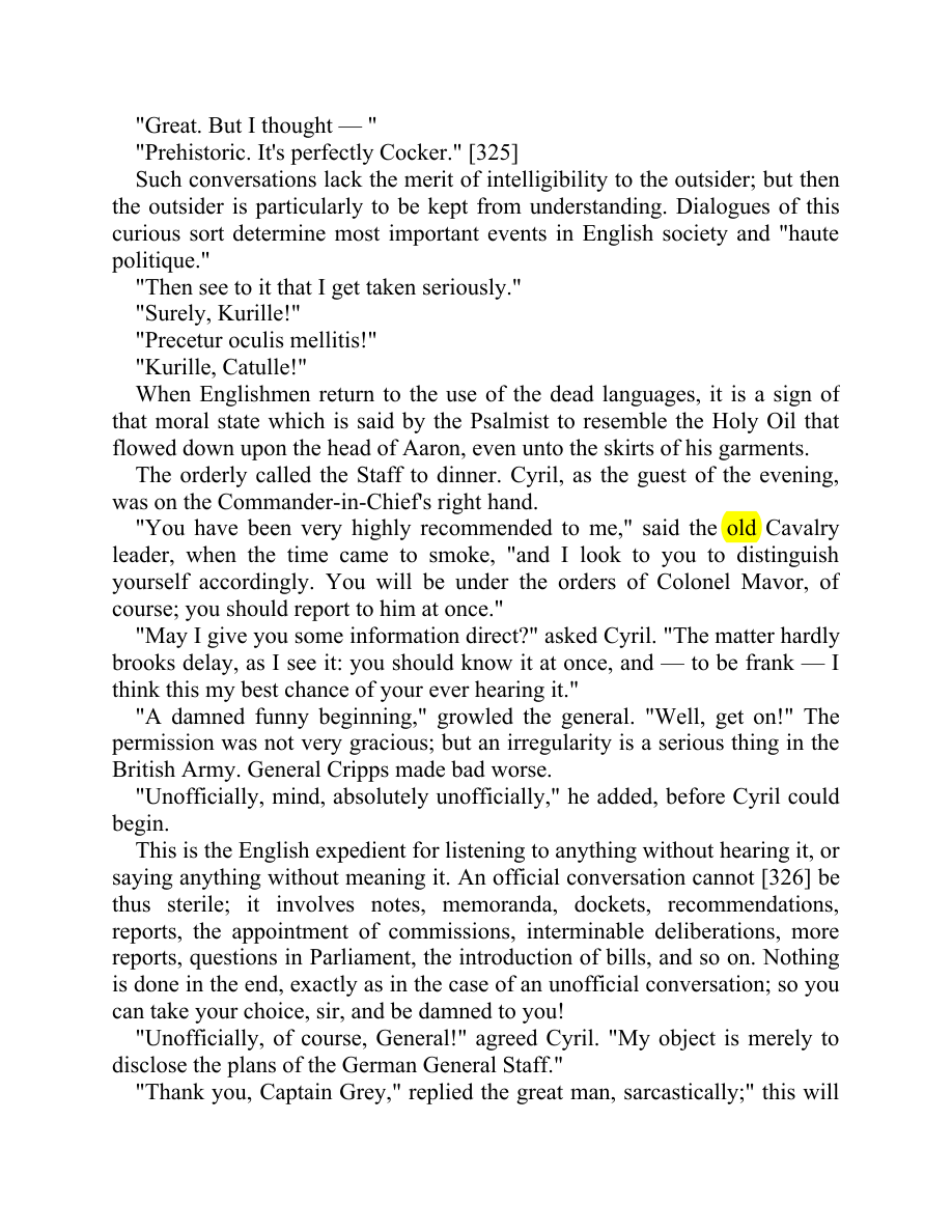 Original scan of Moonchild, PDF page 232