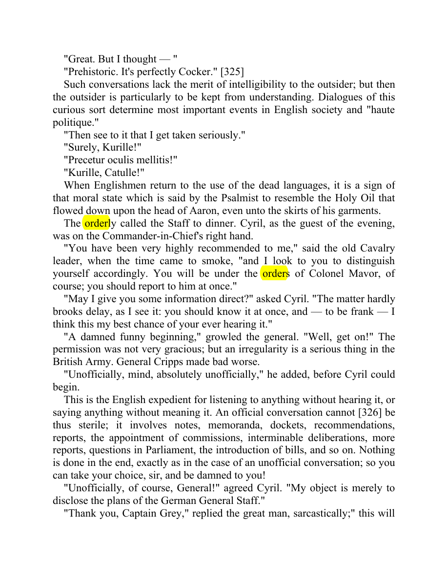 Original scan of Moonchild, PDF page 232