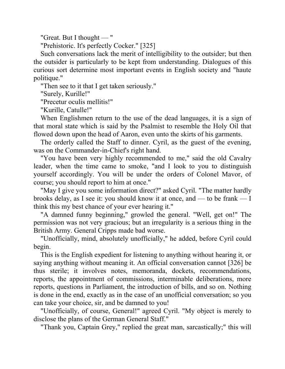 Original scan of Moonchild, PDF page 232