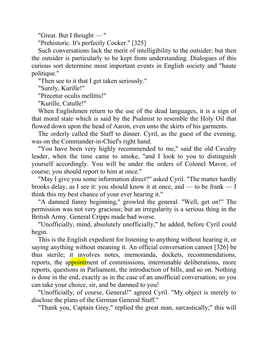 Original scan of Moonchild, PDF page 232