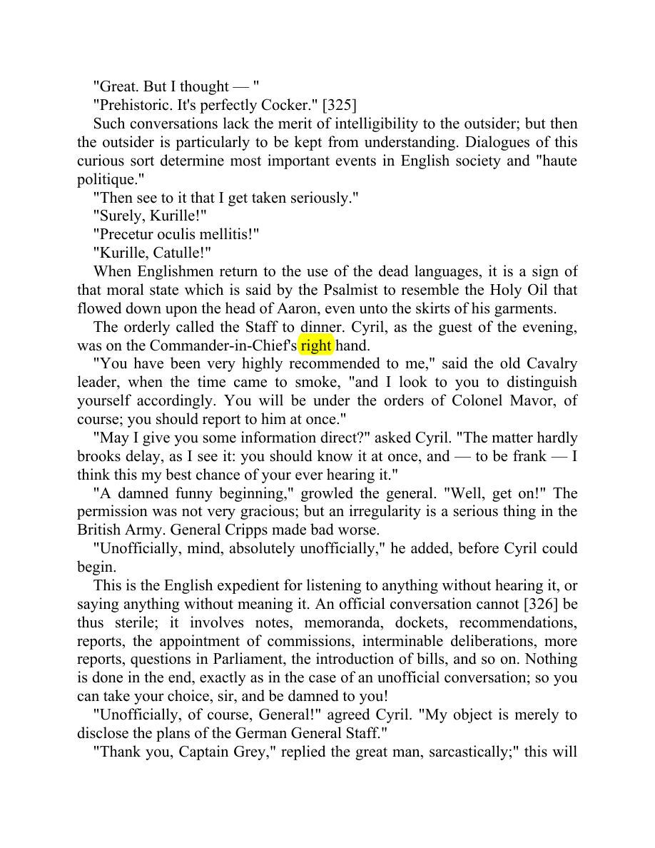 Original scan of Moonchild, PDF page 232