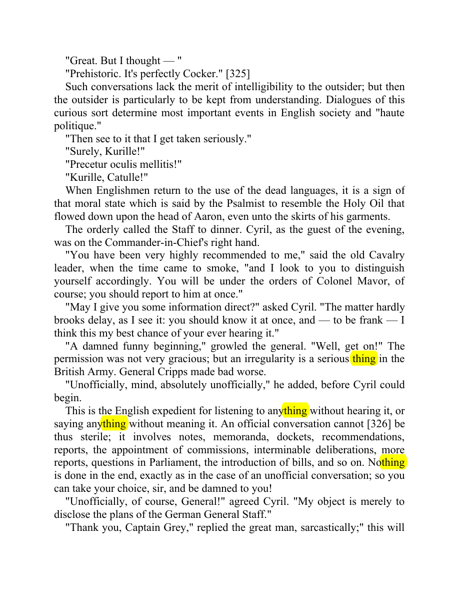 Original scan of Moonchild, PDF page 232
