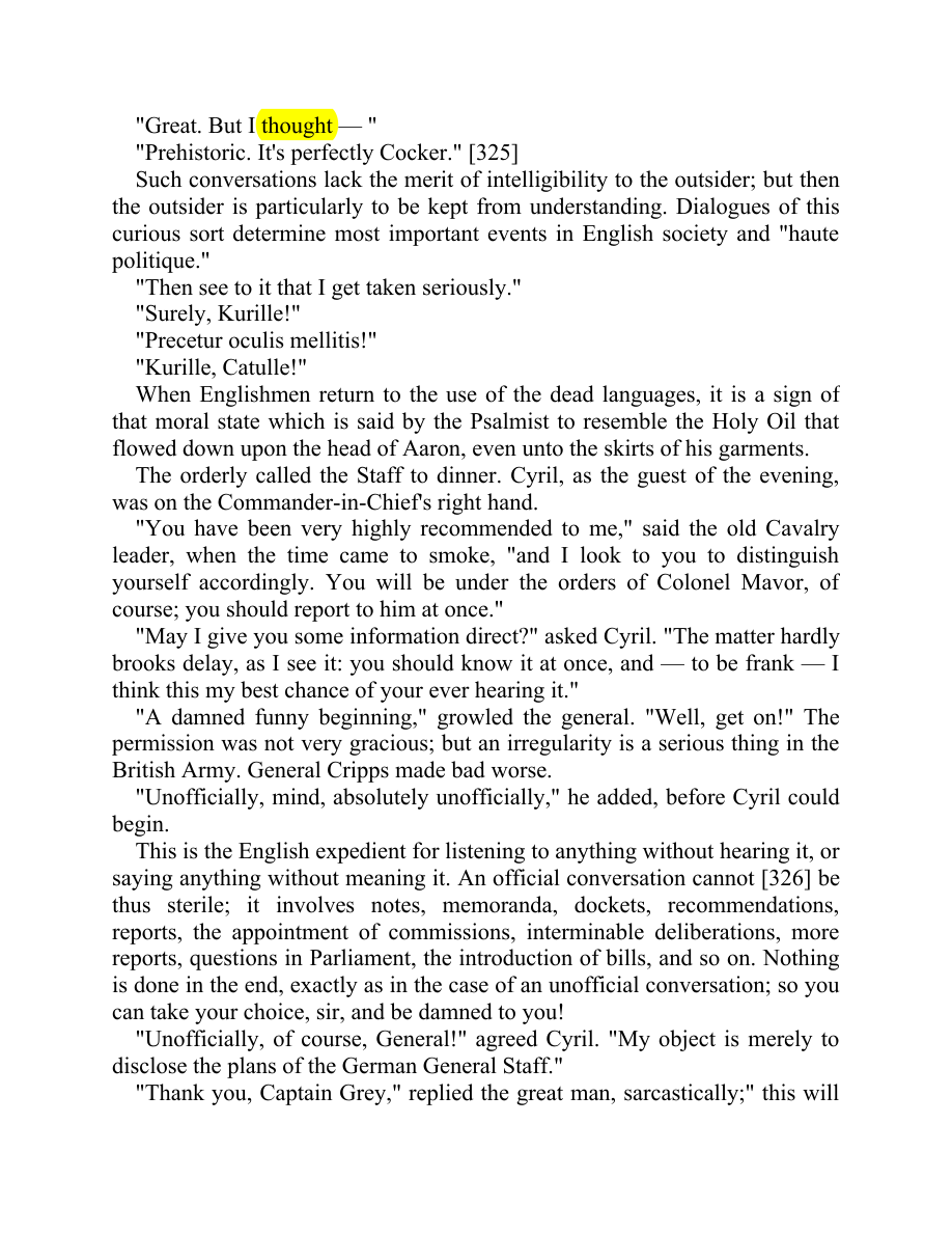 Original scan of Moonchild, PDF page 232