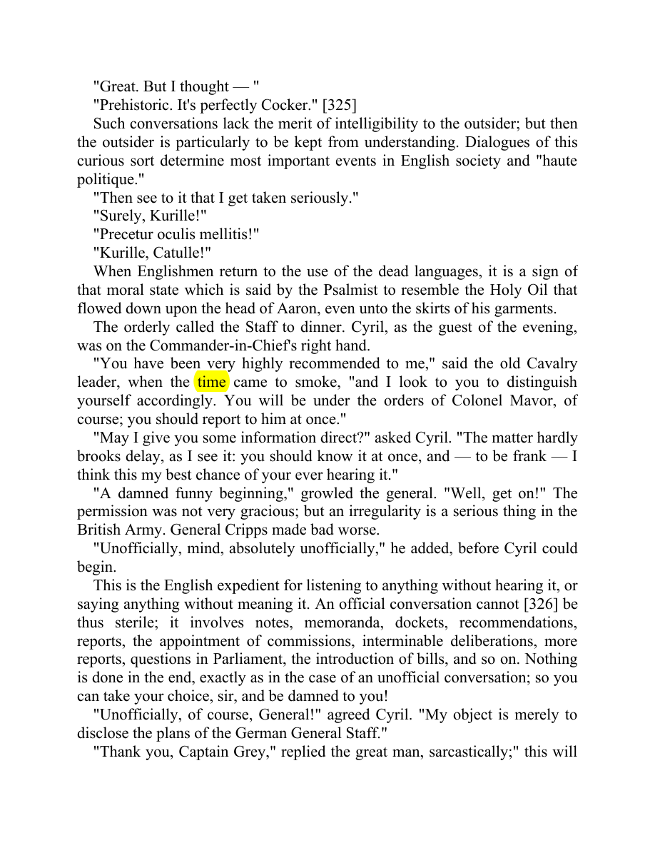 Original scan of Moonchild, PDF page 232