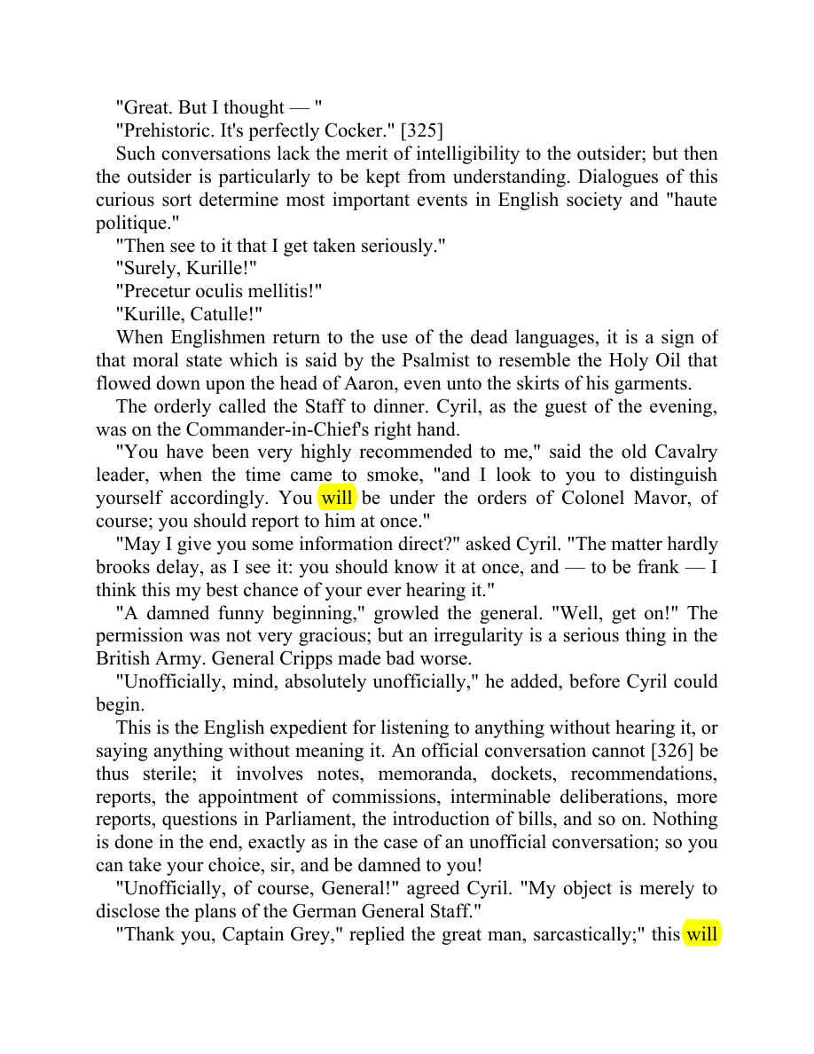 Original scan of Moonchild, PDF page 232