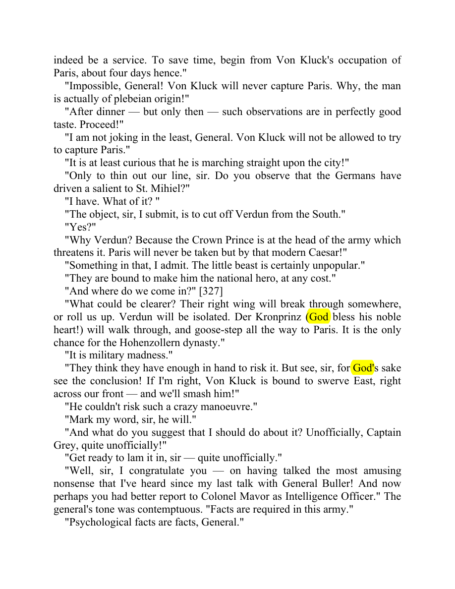 Original scan of Moonchild, PDF page 233