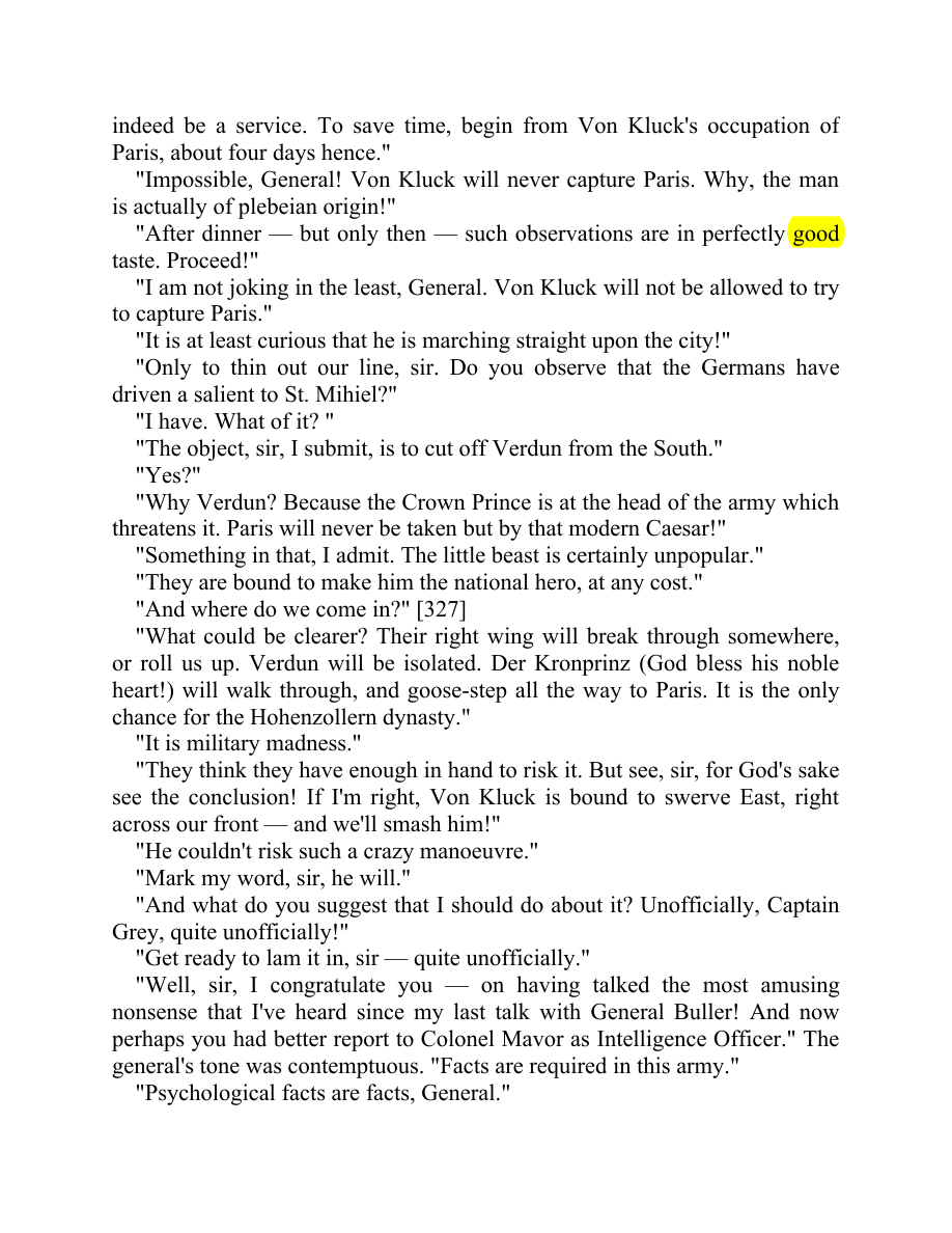 Original scan of Moonchild, PDF page 233