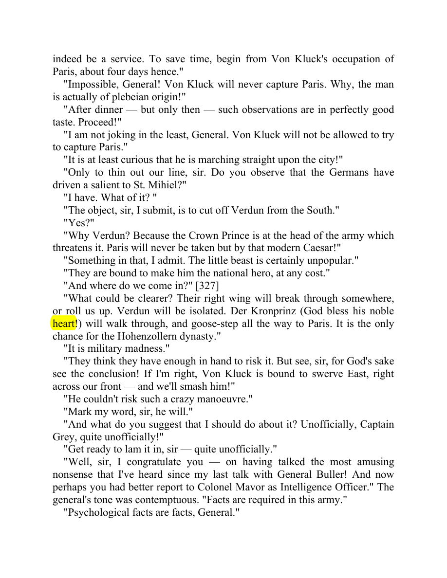 Original scan of Moonchild, PDF page 233
