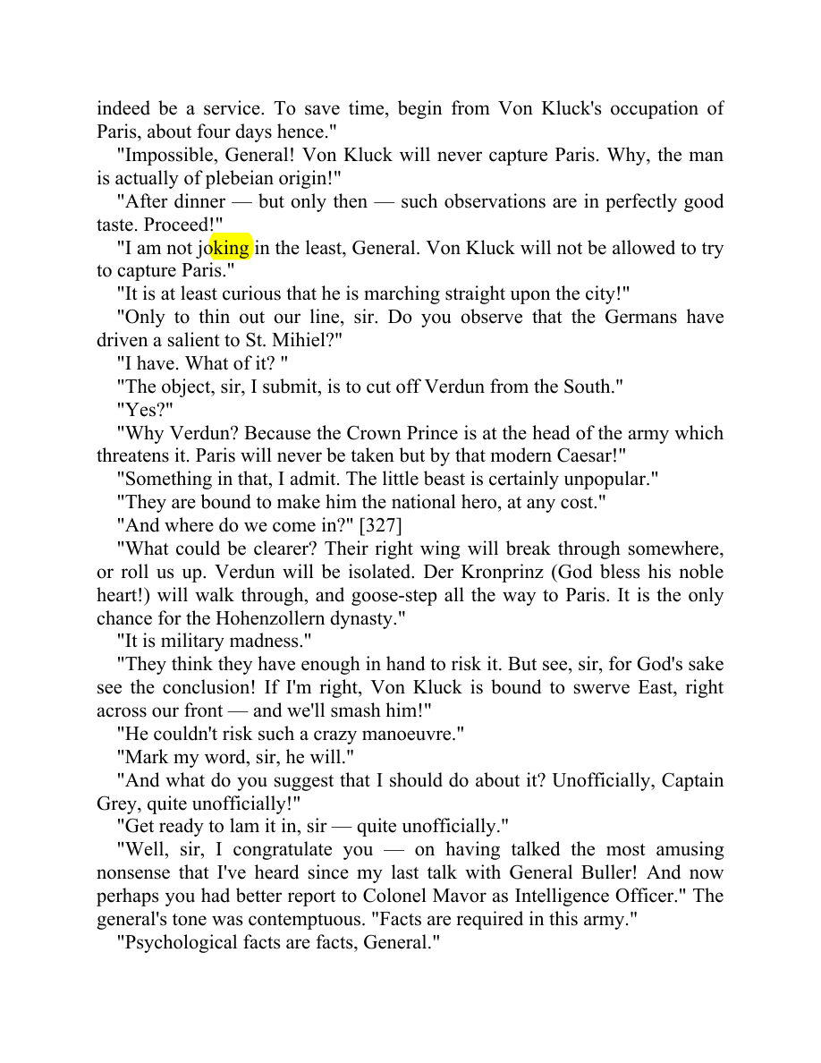 Original scan of Moonchild, PDF page 233