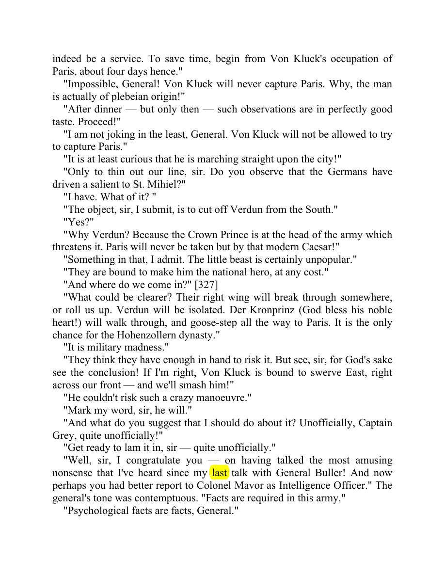 Original scan of Moonchild, PDF page 233