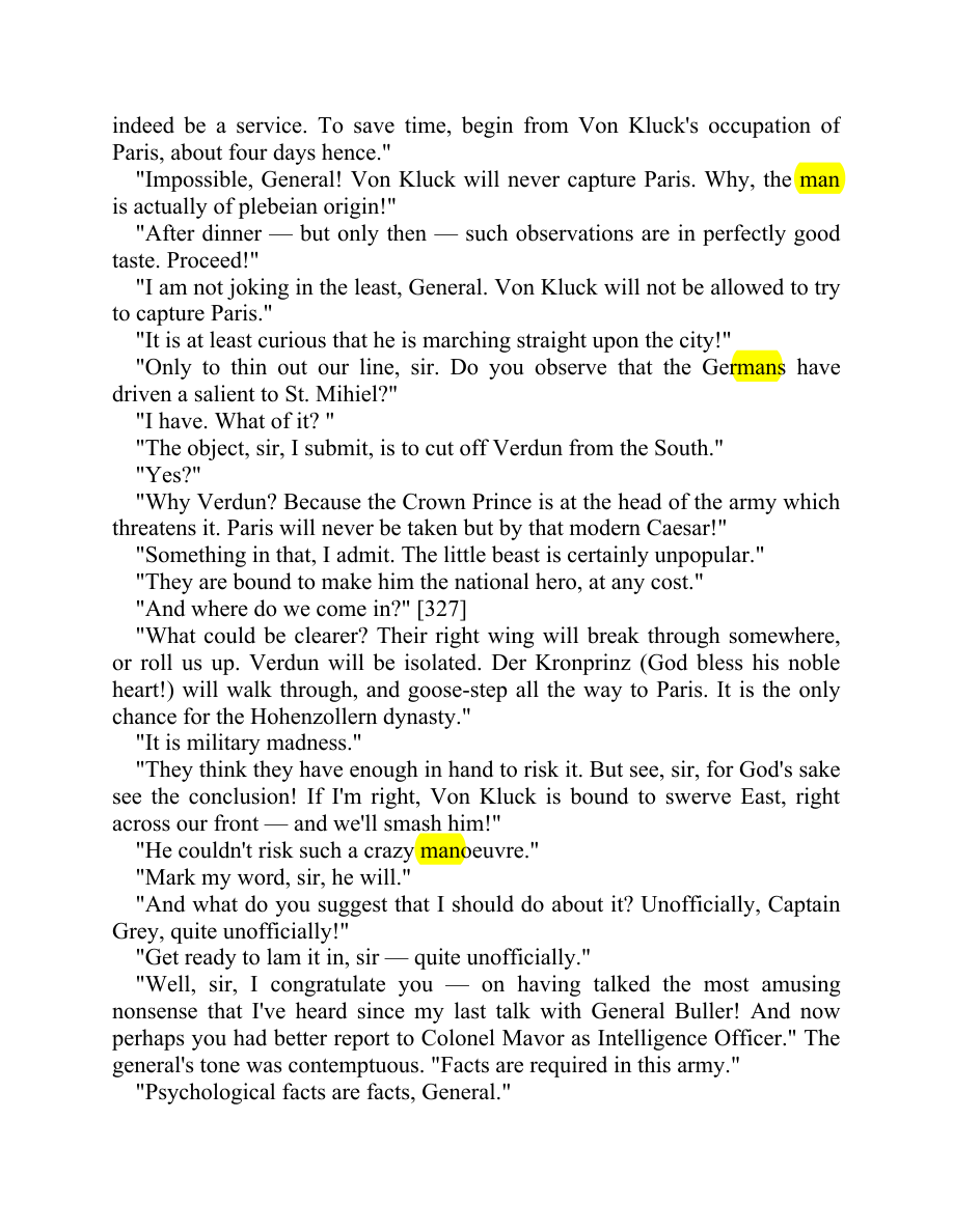 Original scan of Moonchild, PDF page 233