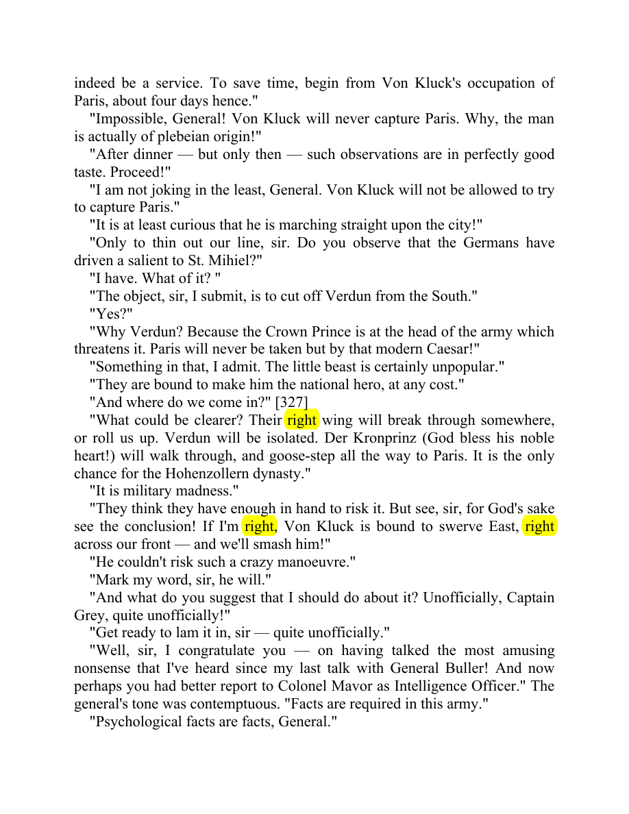 Original scan of Moonchild, PDF page 233