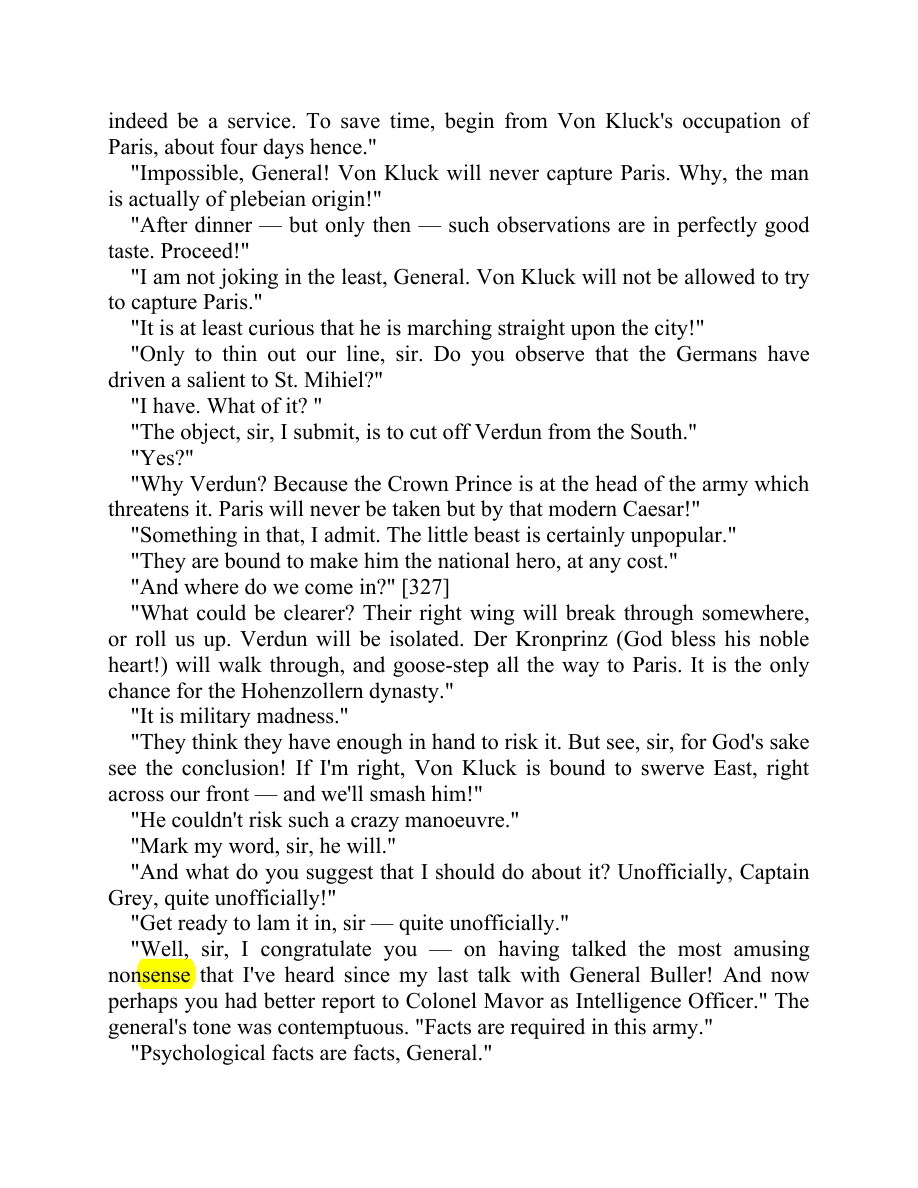 Original scan of Moonchild, PDF page 233
