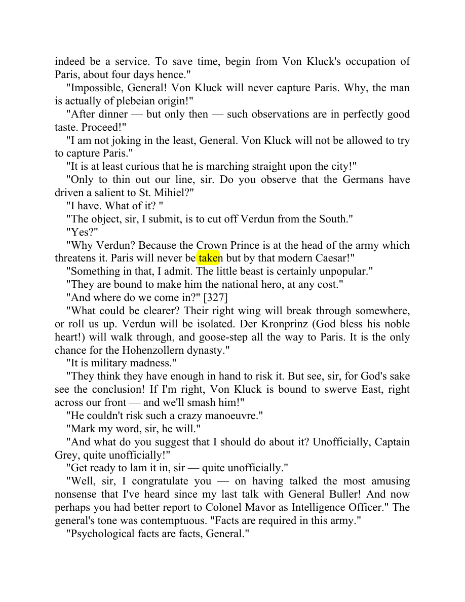 Original scan of Moonchild, PDF page 233