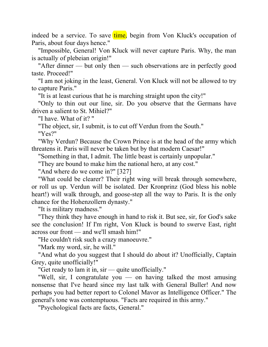 Original scan of Moonchild, PDF page 233