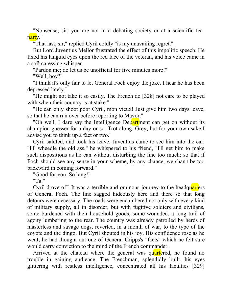 Original scan of Moonchild, PDF page 234