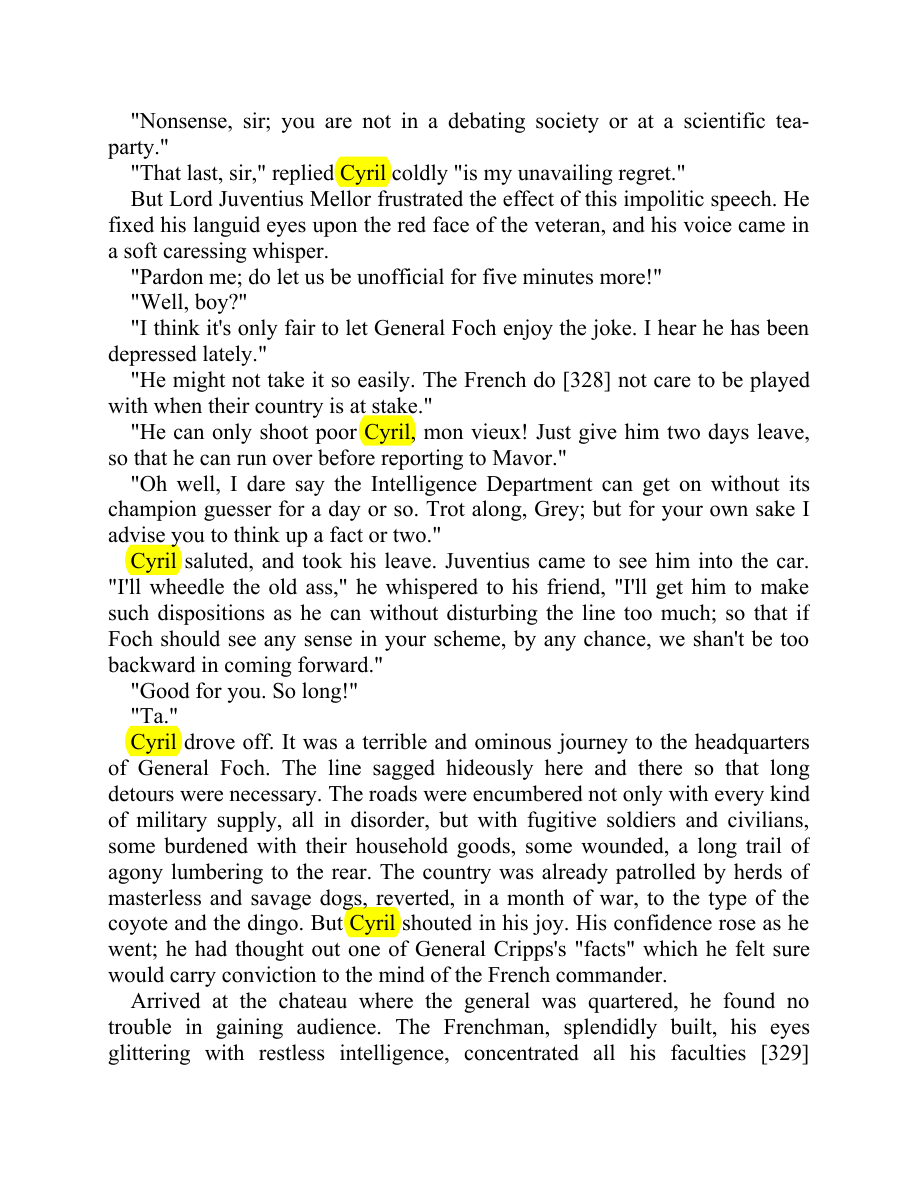 Original scan of Moonchild, PDF page 234
