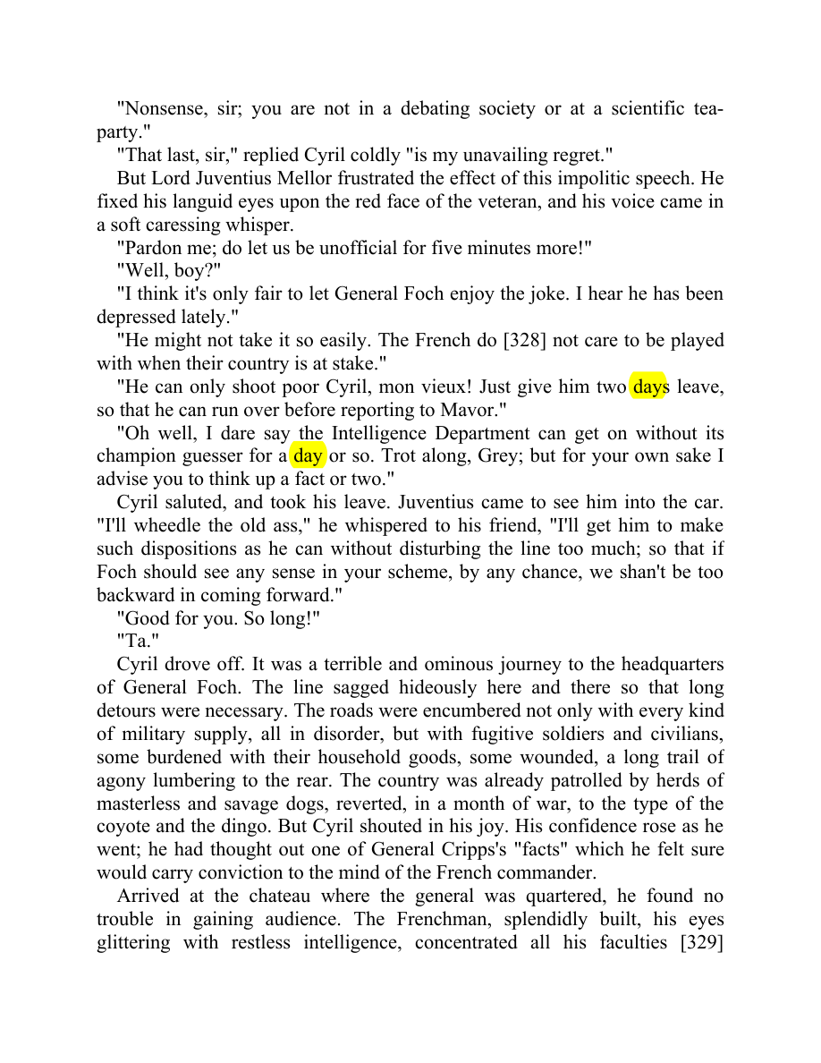 Original scan of Moonchild, PDF page 234