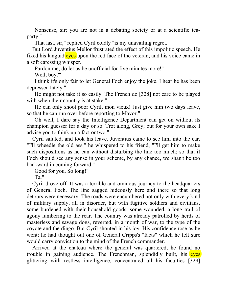 Original scan of Moonchild, PDF page 234