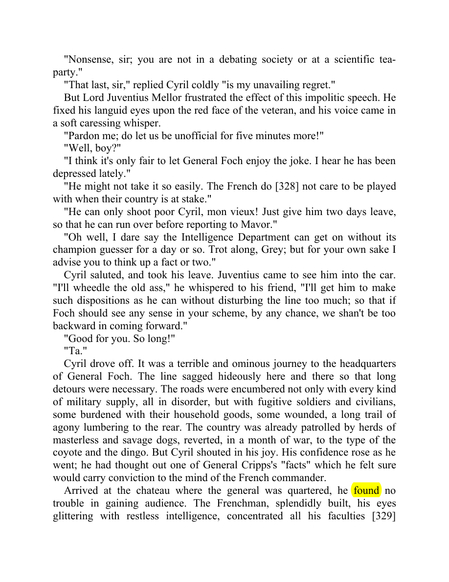 Original scan of Moonchild, PDF page 234