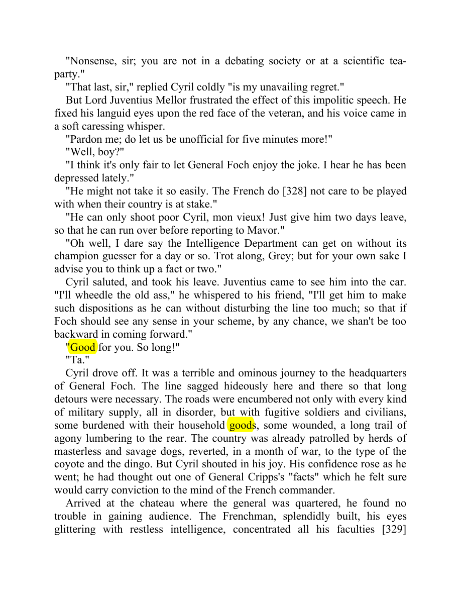Original scan of Moonchild, PDF page 234