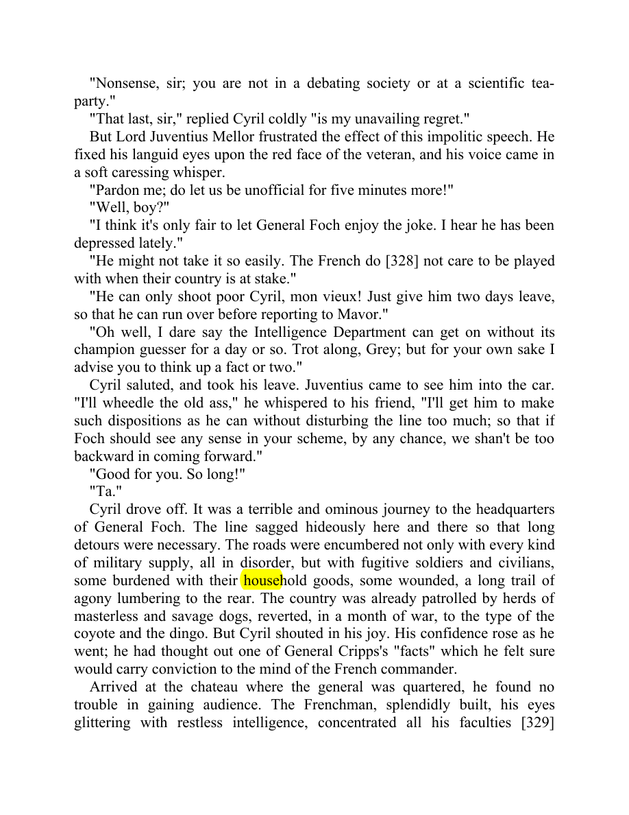 Original scan of Moonchild, PDF page 234